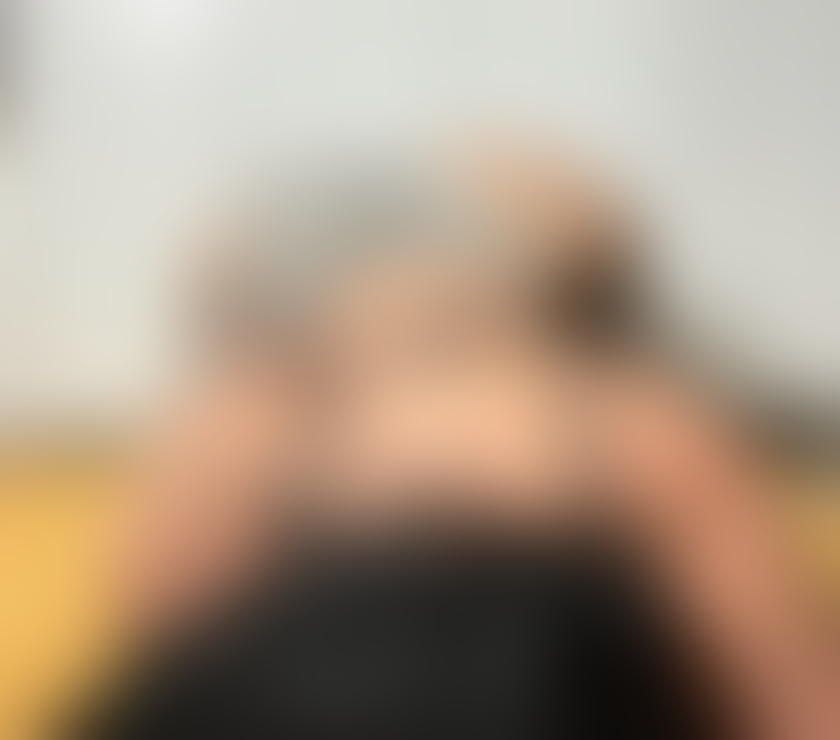 Escorts Bedfordshire Bedford - Photos for 🍑HOT MARIANA🍑 BEST PARTY GIRL IN TOWN